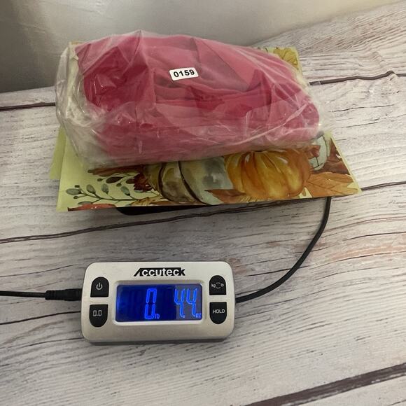 Torrid Chiffon Buton Down Size 1X Long Sleeve Blouse Pink BOHO - Picture 16 of 16